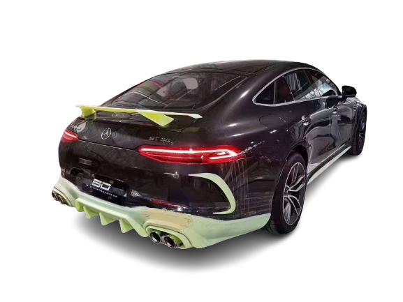 전문 제조업체는 맞춤형 SLA 3d 인쇄 서비스를 제공합니다. 공장 가격 도매 장난감 인쇄 3d 자동차