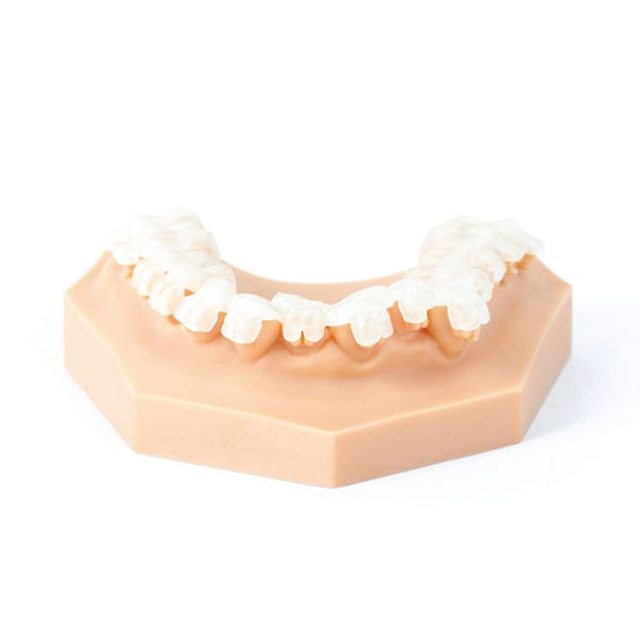 높은 정밀도 주문 플라스틱은 SLA SLS FDM 3d 인쇄 급속한 시제품 3d 인쇄 서비스를 분해합니다 