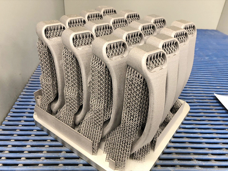 의료/치과 제품