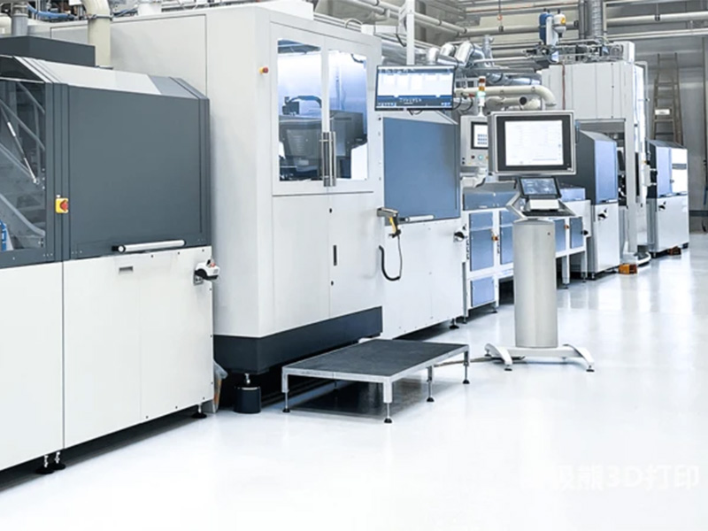 왜 우리를 선택 했습니까