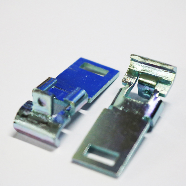 스테인레스 스틸